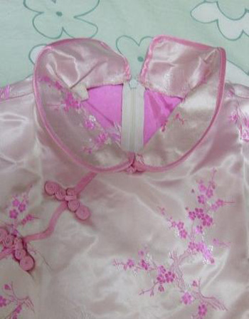 �ֹ������c�C(j��)�����۵�ʮ�c(di��n)��ͬ