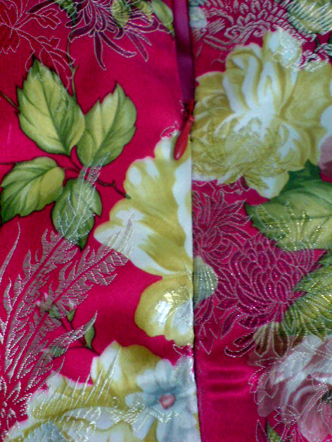 �ֹ������c�C(j��)�����۵�ʮ�c(di��n)��ͬ