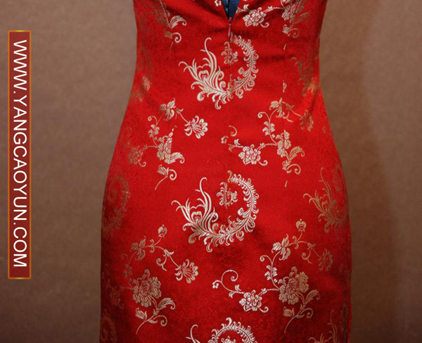 �ֹ������c�C(j��)�����۵�ʮ�c(di��n)��ͬ