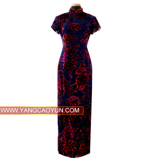 �ֹ������c�C(j��)�����۵�ʮ�c(di��n)��ͬ