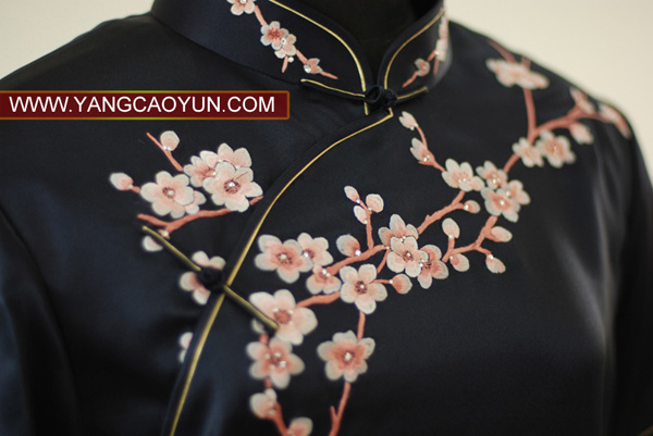 �ֹ������c�C(j��)�����۵�ʮ�c(di��n)��ͬ