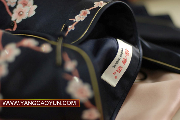 �ֹ������c�C(j��)�����۵�ʮ�c(di��n)��ͬ