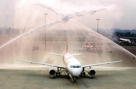 ���P������Ů�����w�����A����