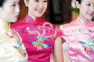 ���P������Ů�����w�����A����