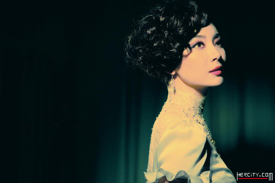 ꐔ���Ԓ�����ճ���