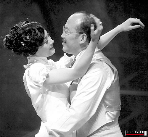 ꐔ���Ԓ�����ճ���