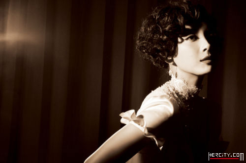 ꐔ���Ԓ�����ճ���