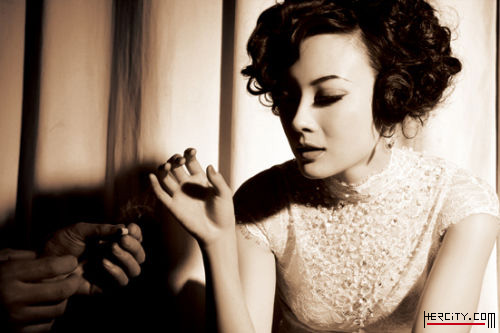 ꐔ���Ԓ�����ճ���