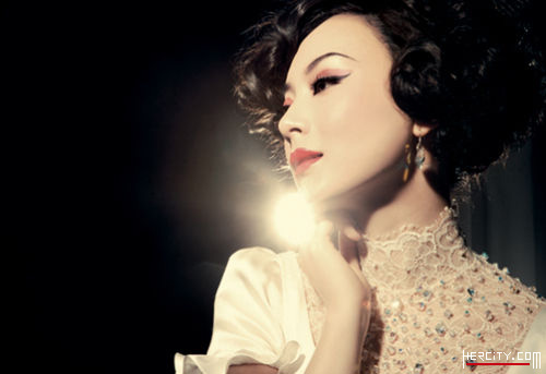 ꐔ���Ԓ�����ճ���