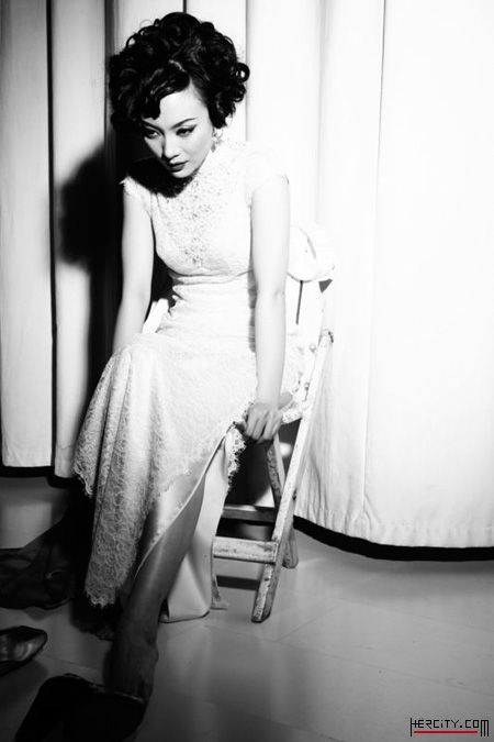 ꐔ���Ԓ�����ճ���