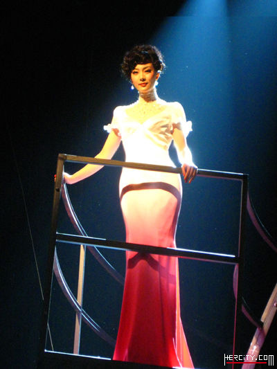 ꐔ���Ԓ�����ճ���