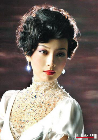 ꐔ���Ԓ�����ճ���