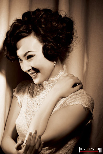 ꐔ���Ԓ�����ճ���