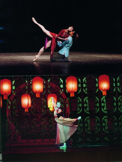 ������������ ��t���\�߸ߒ�