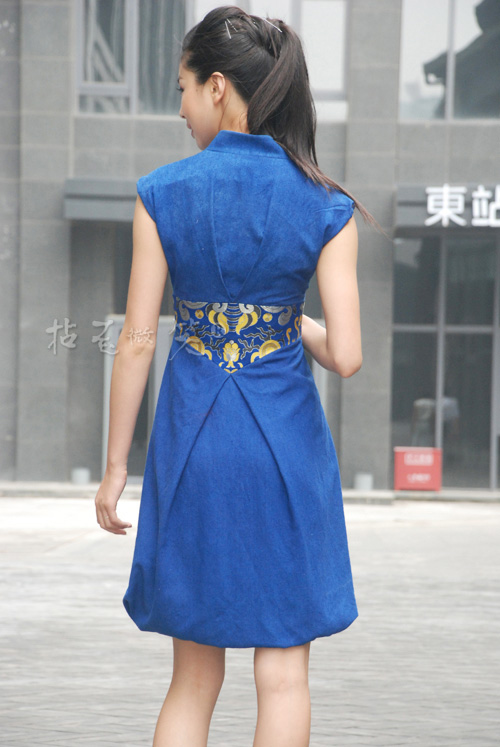 �黨΢Ц��ʽ���Yȹ