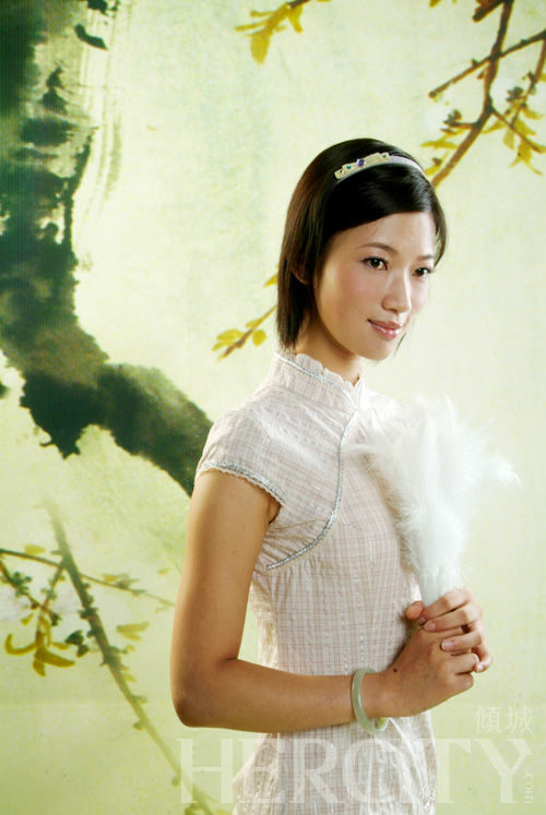 ֪����Ů������