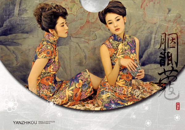 �ŔzӰ��Ƭ����֬ޢ