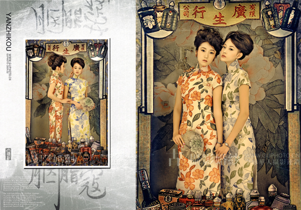 �ŔzӰ��Ƭ����֬ޢ