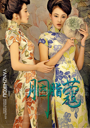 �ŔzӰ��Ƭ����֬ޢ