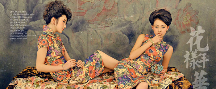 �ŔzӰ��Ƭ����֬ޢ