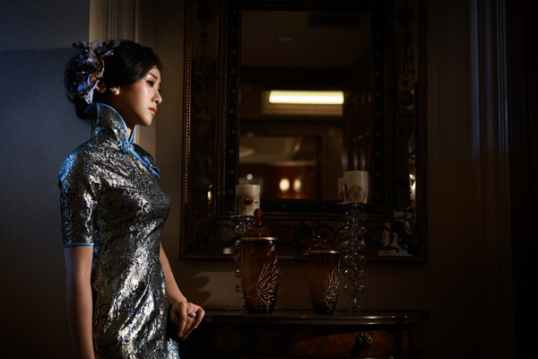 ���ӎr���w���Ɖ� �����h��