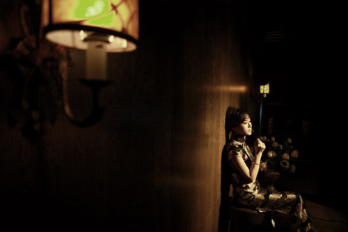 ���ӎr���w���Ɖ� �����h��