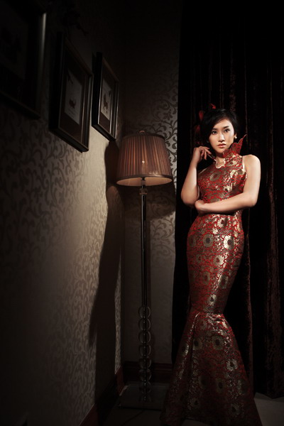 ���ӎr���w���Ɖ� �����h��