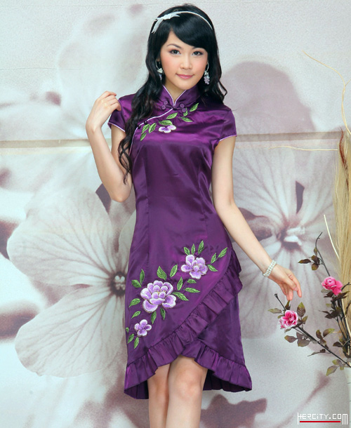 �n���ɐ۵ĵ����¹��������