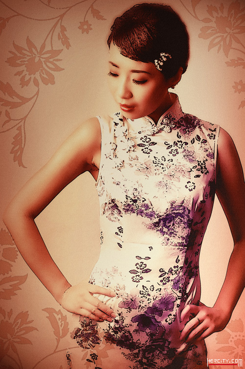 ����Ӱ�����۔zӰ���o�o���໨��