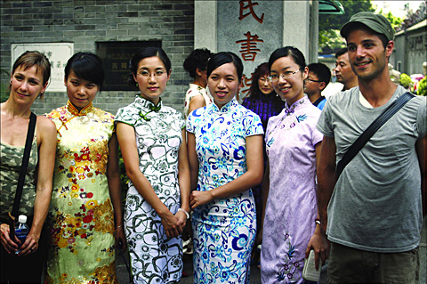 �V�������Ծ۹��� ����Ո���Ӱ