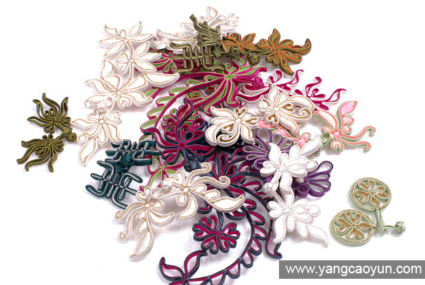 �����P�۽M�D�p��