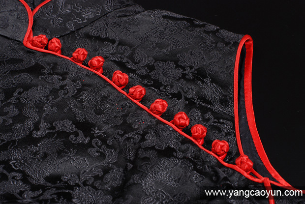 �����P�۽M�D�p��