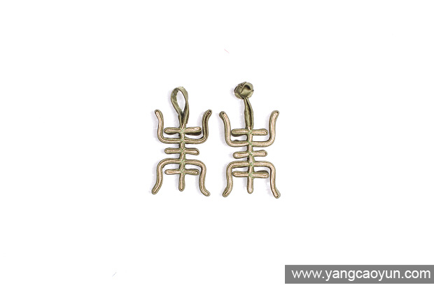 �����P�۽M�D�p��