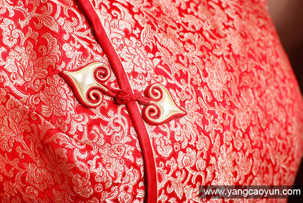 �����P�۽M�D�p��