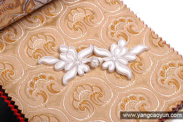 �����P�۽M�D�p��