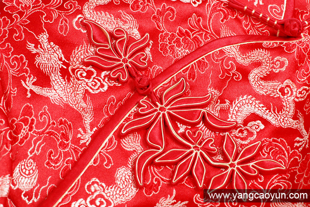 �����P�۽M�D�p��