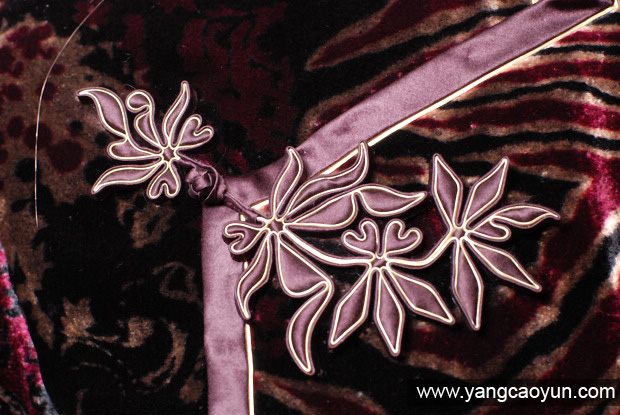 �����P�۽M�D�p��