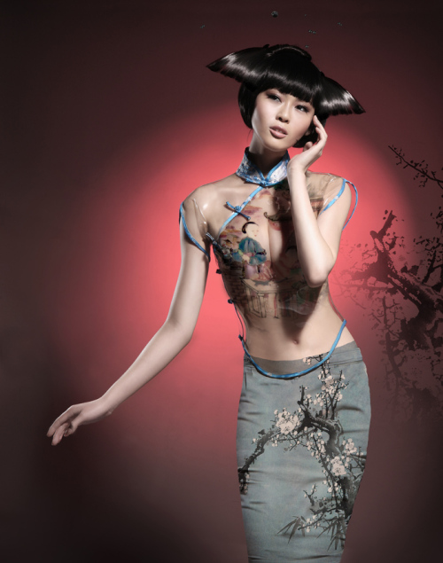 ��ģ����͸�����ی��拳�Ą���