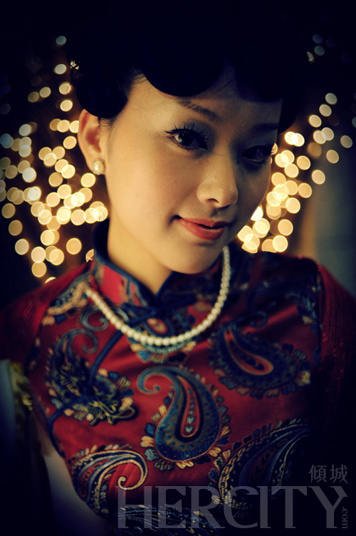 ǧ�C�����A�w��