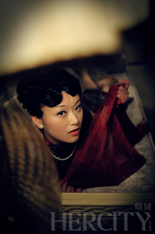 ǧ�C�����A�w��