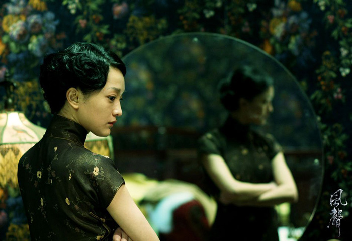 �Ӱ���L��֮��Ѹƪ