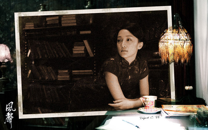 �Ӱ���L��֮��Ѹƪ