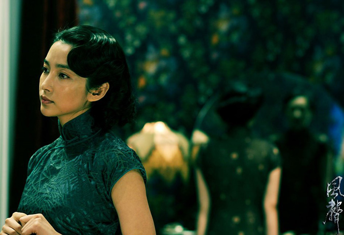 �Ӱ���L(f��ng)��֮�����ƪ