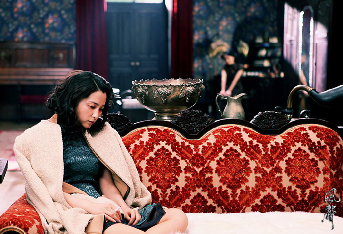 �Ӱ���L(f��ng)��֮�����ƪ