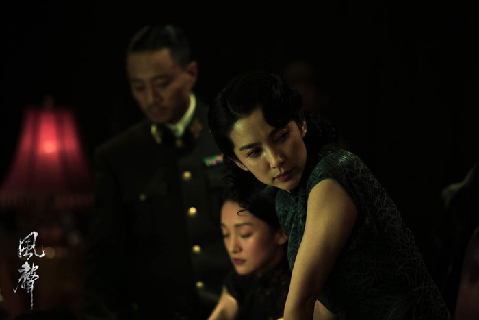 �Ӱ���L��֮����ƪ