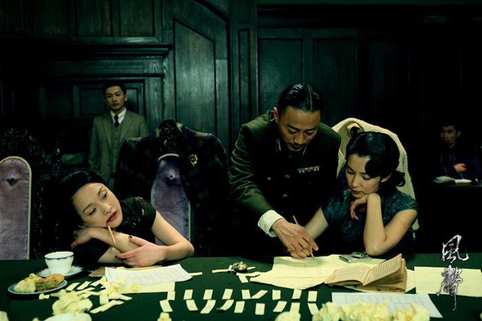 �Ӱ���L��֮����ƪ