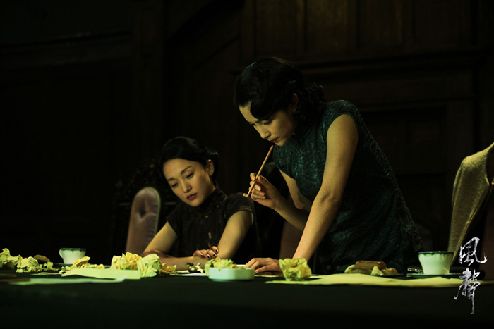 �Ӱ���L��֮����ƪ