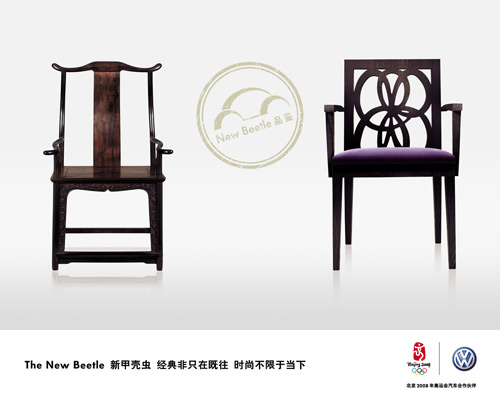 �¼ך��x�V�棺�ŵ��c�F(xi��n)��