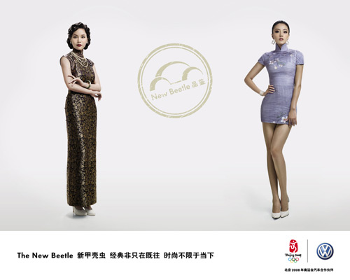 �¼ך��x�V�棺�ŵ��c�F(xi��n)��