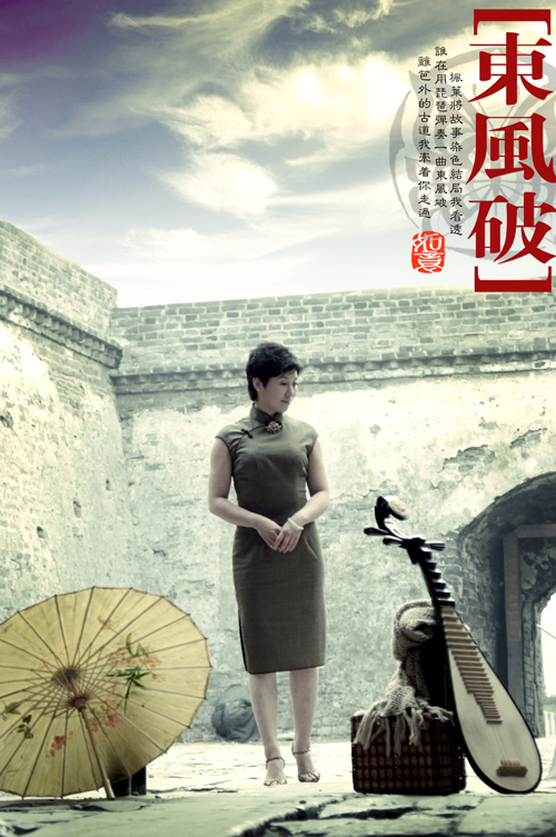 �ݲݣ��|�L��(��)